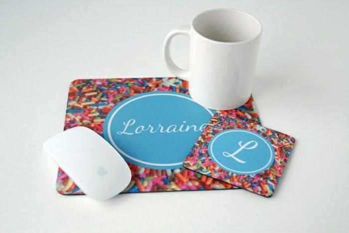 0-mousepad-modern-personalized-modern-mousepad-pigiai suprojektuotas