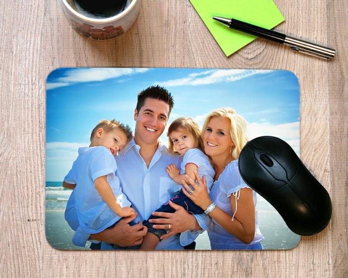 0-modern-custom-modern-mouse-pad-modern-cheap-mouse-pad