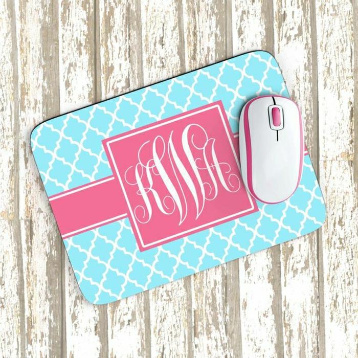 0-personalizuotas pelės kilimėlis-pigus-spalvingas-dizaino modelis-originalus-personalizuotas