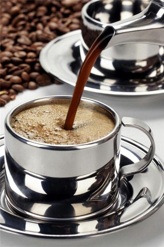 0-bodum-kahve-fincanları-orijinal-kahve-kupaları-nasıl-seçilir-en iyi