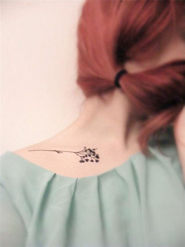0-tatuiruotė-moteris-nugara-minimalistinė-tatuiruotė-moteris ant nugaros