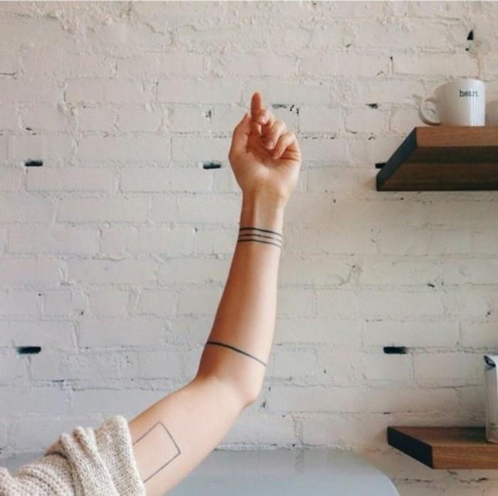 0-originali-tatuiruotė-moteris-diskretiška-tatuiruotė-moteris-mūsų-idėjos-jūsų tatuiruotėms