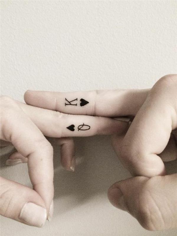 0-originali-tatuiruotė-gražiausių tatuiruočių-moters idėjos