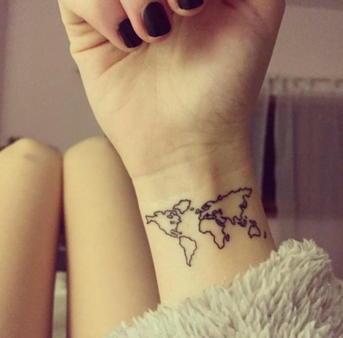 0-diskretiškos tatuiruotės-moteris-gražiausios-tatuiruotės-moters idėjos