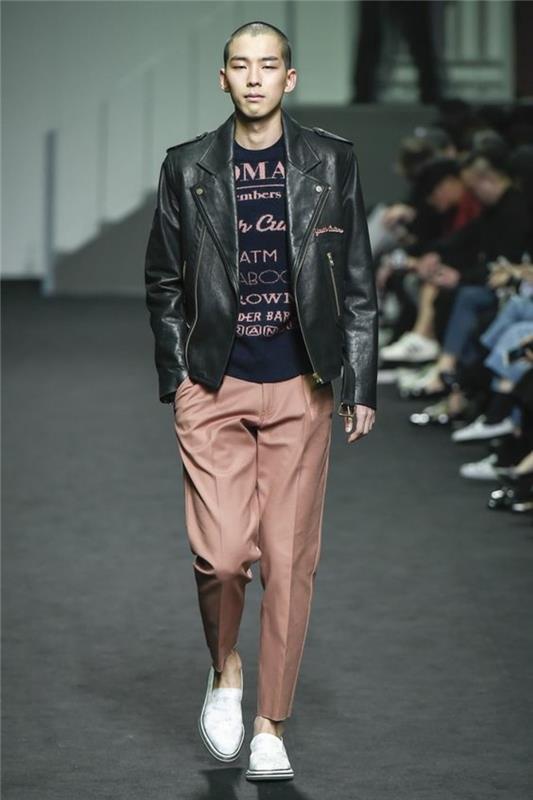 0-modni-trendi-za-moške-elegantne-bež-hlače-poceni-moška-jakna