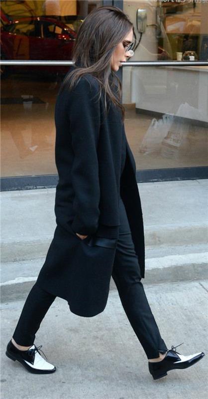 0-victoria-beckham-derby-woman-shoes-black-pants-modern-look