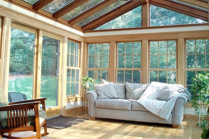 0-kit-veranda-dolu-güneşli-tatlı-veranda-bir sürü-pencereli