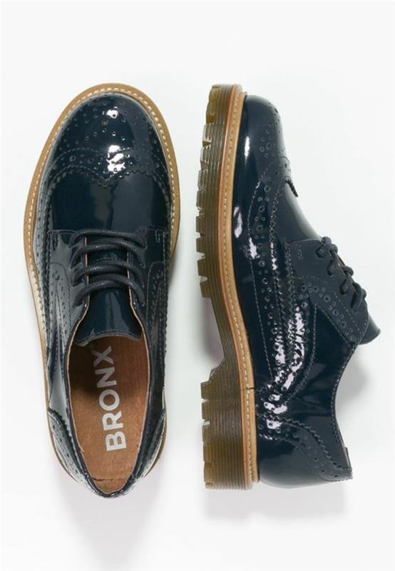 0-zalando-fr-lacet-bleu-shoes-derbies-woman-cheap-dark-blue-trend-2016