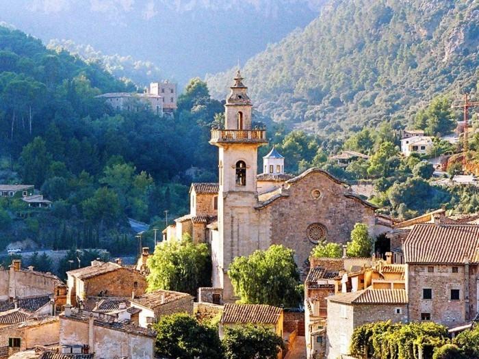 00-Monasterio-de-La-Cartuja-palma-de-majorca-bizim-fikirlerimizde-ne-görmeli