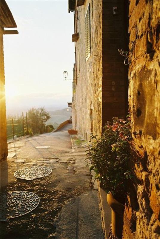 00-agriturismo-toskana-italija-italijanske ulice-najlepši-italijanski pogledi