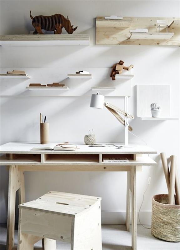 00-art-desk-ikea-bed-lamp-fly-fly-bedside-lempa-in-light-wood-office-space