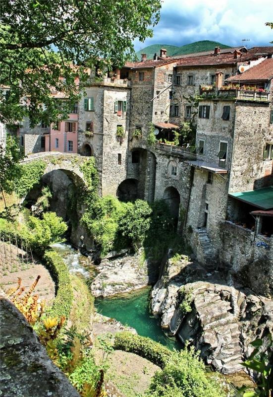 00-bagnone-toskana-bivanje-v-toskani-obisk-najlepših mest v Italiji