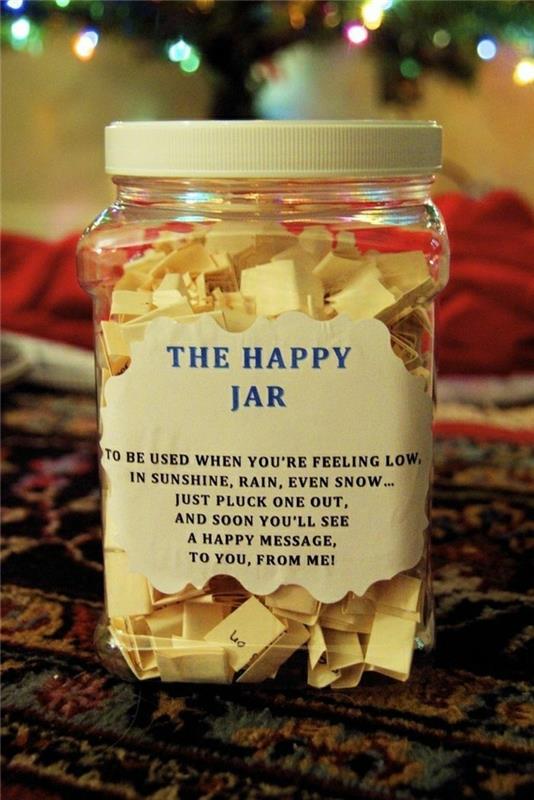 00-valentine-gift-happy-jar-valentine-gift-ideas-for-him-or-her