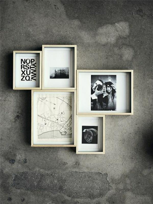 00-peel-mele-photo-wall-deco-frame-with-photo-frame-to-dekoruoti-the-wall