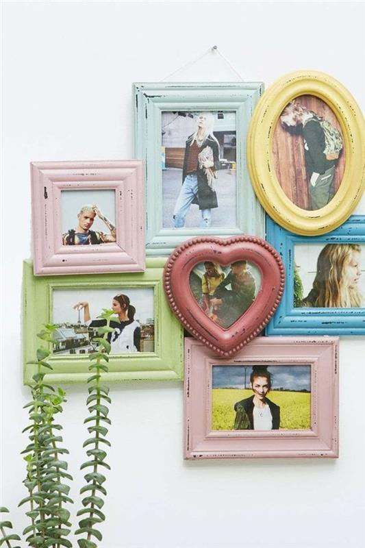 00-multi-view-photo-frame-the-best-photo-frame-for-wall-at-home-wall-decoration