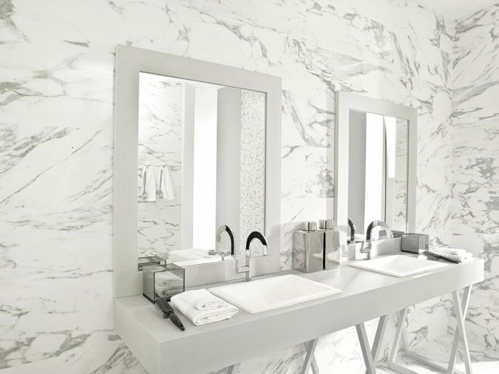 00-marmor-efekt-ploščice-za-najboljšo-luksuzno kopalnico
