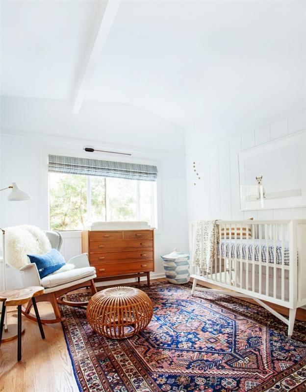 00-baby-room-complete-pas-cher-deco-boy-room-deco-original-baby-girl-or-boy-room