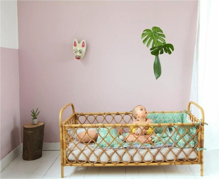 00-kūdikių kambarys-pigios idėjos-deko-kūdikių mergaičių kambarys-mišrus-kūdikių kambarys-kūdikių kambarys-pilnas-nebrangus