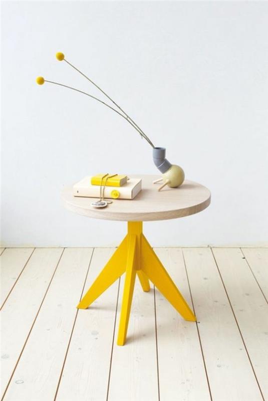 00-raztegljiva-konzola-ikea-minimalistično-oblikovalsko-gnezdenje-mizice