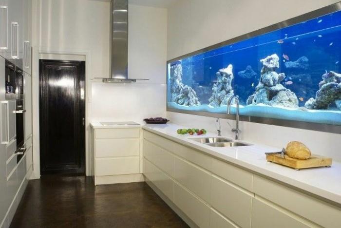 00-akvaryumlu-mutfak-tasarım-ucuz-akvaryum-mobilya-duvarlar için ucuz
