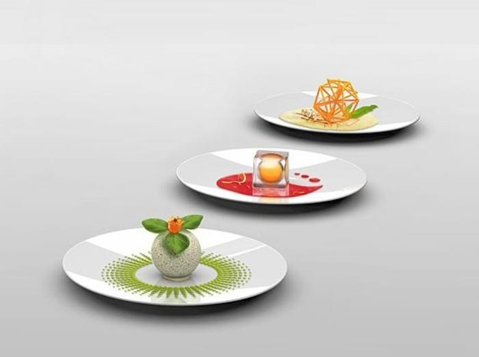 00-molekularna-kuhinja-molekularna-kuhinja-komplet-umetnost-mize-enostaven-recept-za-molekularno kuhinjo-paris