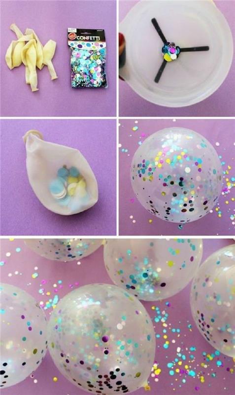 00-diy-balon-helij-poroka-s-konfeti-kako-narediti-poroka-baloni-s-konfeti