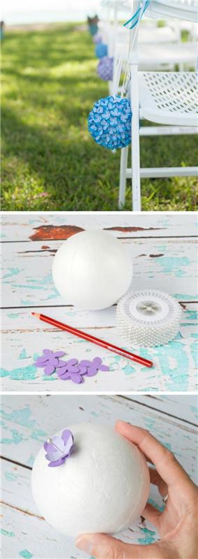00-diy-idea-poroka-žoga-v-modrem-tekstil-rože-dekoracija-soba-zabava-kako-okrasiti-poročni stoli