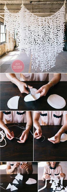 00-diy-wedding-idea-cheap-deco-cheap-for-your-wedding-diy
