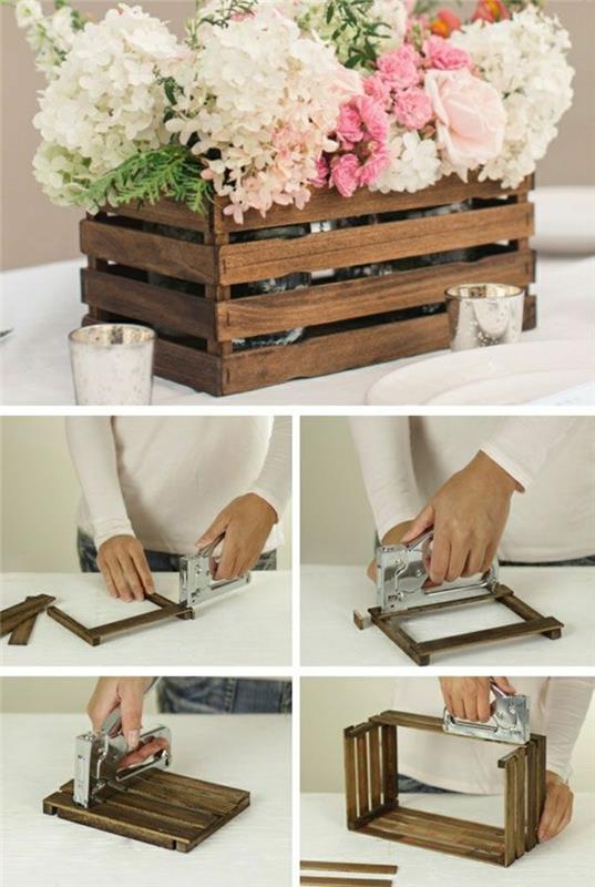 00-diy-to-make-a-wedding-table-decoration-in-wood-and-flowers-idea-to-decoration-well