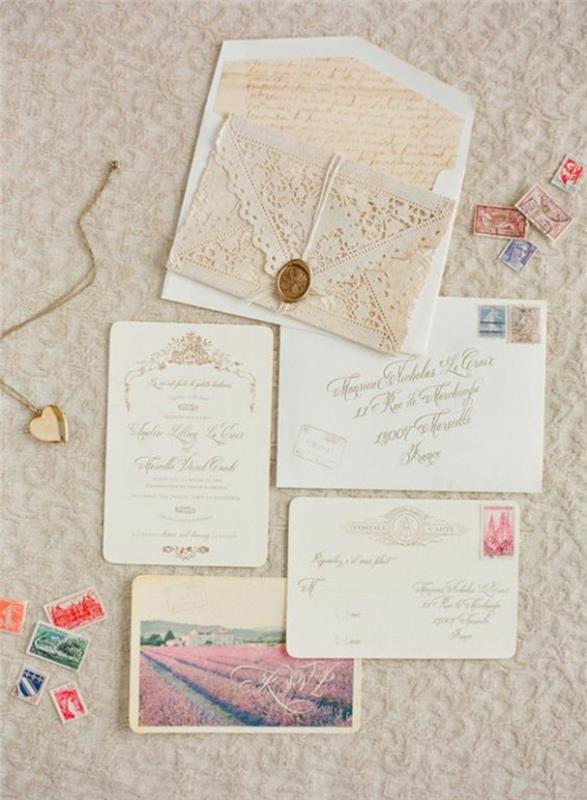 00-kişiselleştirilmiş-düğün-davetiye-şablon-düğün-davetiye-beyaz-bej-fotoğraflı-kağıt