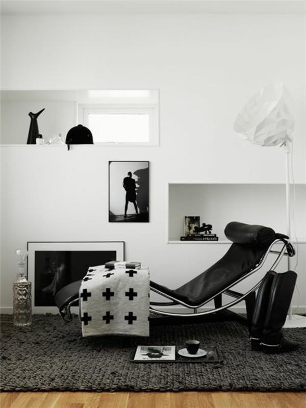 00-relax-fotelis-conforama-juoda-oda-relax-fotelis-juodame kilime-svetainė