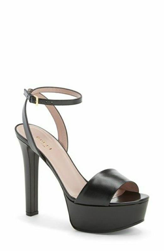 00-gucci-ayakkabı-topuklu-siyah-deri-sandalet-ucuz-kadın