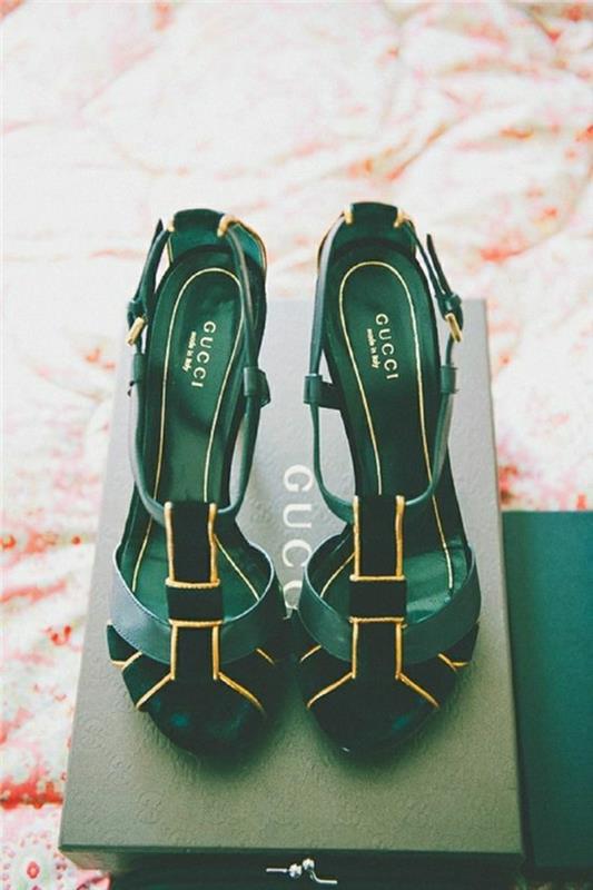 00-gucci-topuklu-ayakkabı-yeşil-deri-sandalet-kadın-2016-moda