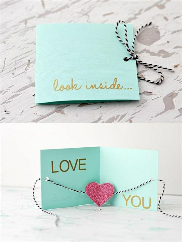 00-gift-idea-man-valentine-darila-ideas-st-valentine-creative-diy