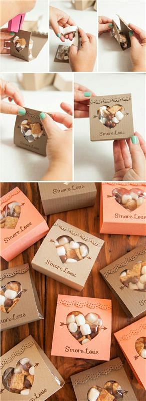 00-gift-idea-man-valentine-diy-idea-gift-man-valentine