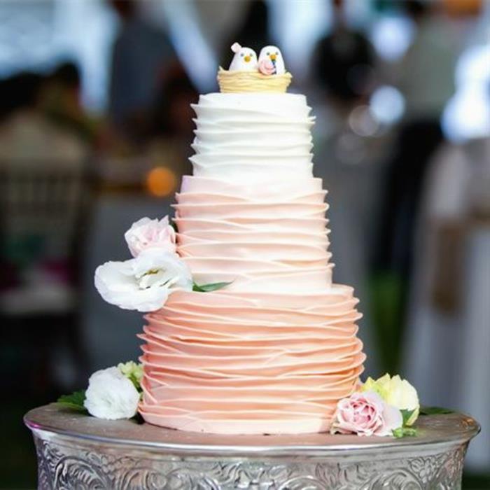 00-tatlı-düğün-pastası-düğün-düğün-düğün pastası-orijinal-kek-düğün-gününüz için