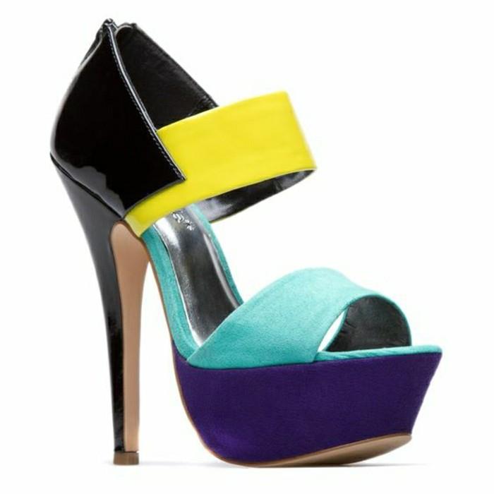 00-güzel-renkli-model-kadın-sandalet-en-tasarım-zarif-ayakkabı