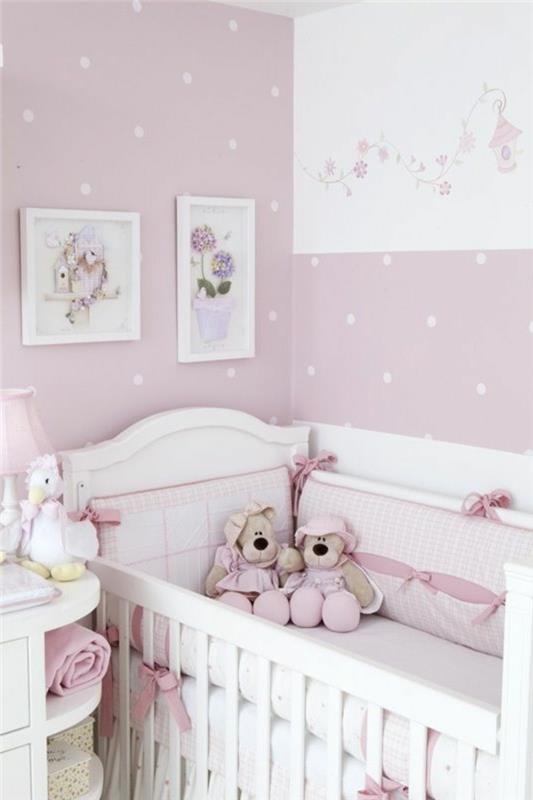 00-pretty-room-baby-girl-pink-baby-room-odbijač-baby-ni drago