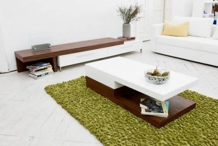 00-gražus-stalas-svetainė-žemas stalas-žemas kvadratinis stalas-žemas wenge-kavos stalas-ikea-svetainė-su geltonu kilimu