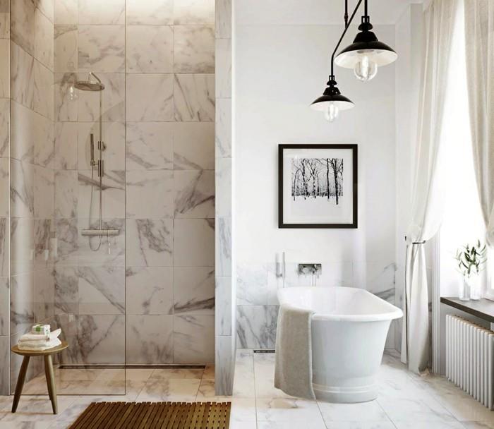 00-najboljši-marmor-kopalnica-ploščice-marmor-učinek-carrara-marmor-cena