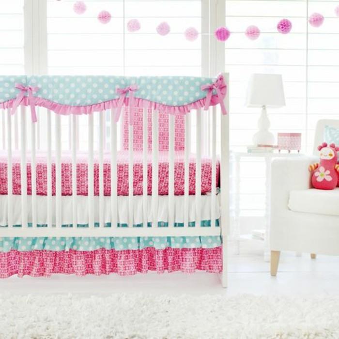 00-najboljši-kdaj-poceni-punčka-v-roza-in-modrih-idejah-posteljni komplet