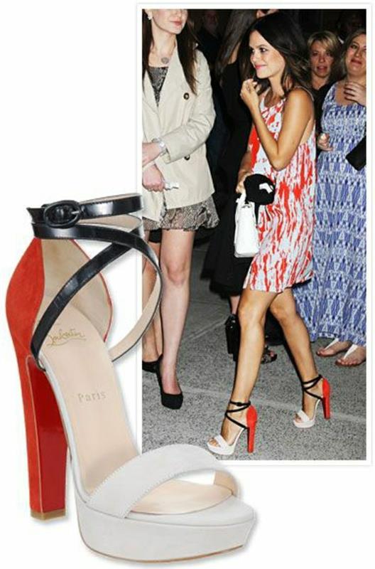 00-louboutin-ayakkabı-moda-trendleri-sandalet-kadın-modası
