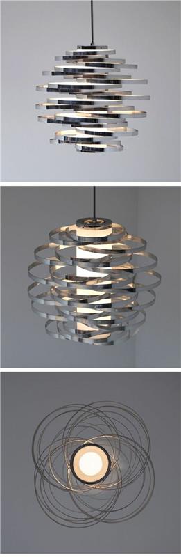 00-poceni-lestenci-chic-design-light-design-in-grey-metal-kako-izbrati-razsvetljavo