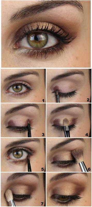 00-doe-eye-makeup-ideas-tutorial-green-eye-makeup-ideas
