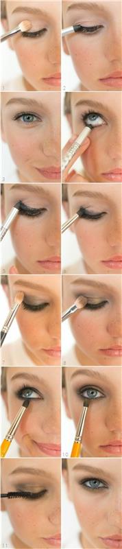 00-doe-eye-makeup-tutorial-makeup-blue-eyes-makeup-for-blonde