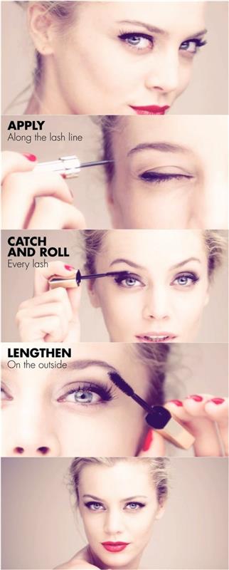 00-makeup-okrogle oči-makeup-modre-oči-diy-makeup-enostavno