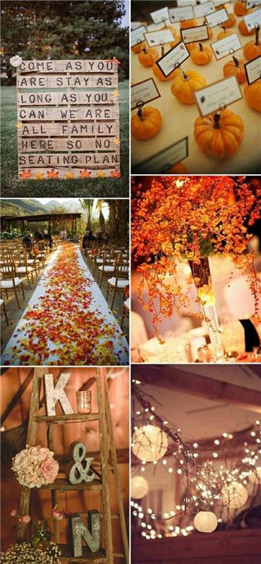 00-tematska-poroka-v-jeseni-deco-poroka-glede na sezono-z-pomarančnimi listi-deco