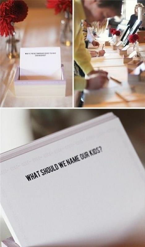 00-original-idea-card-with-question-how-to-apply-our-child-to-ask-a-question-to-your-gostima