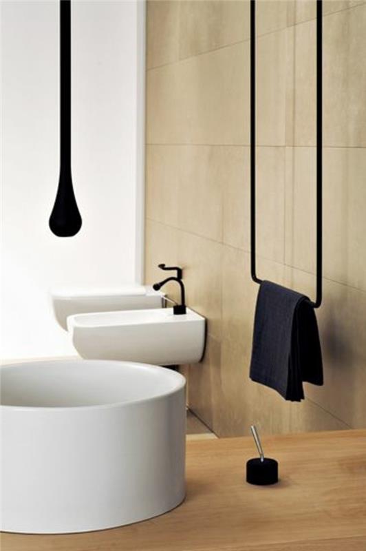 00-ideje-nosilci brisač-črno-železo-za-kopalnico-naša-kopalnica-pohištvo-ideje