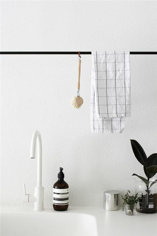 00-stojala za brisače-leroy-merlin-kopalnica-dizajn-bele-ideje-dekoracija sten